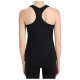SLEEVELESS F300